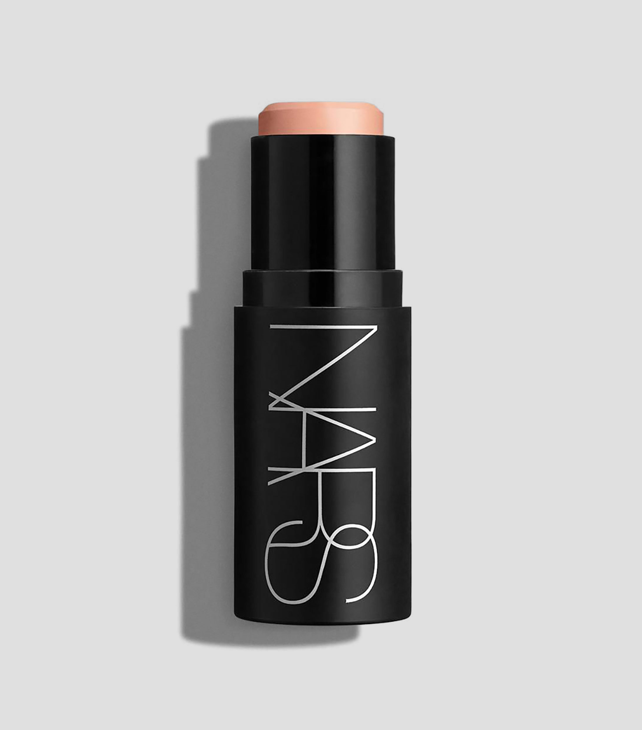 Barra de maquillaje multiusos The Multiple, 14 gr